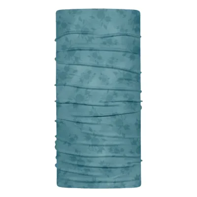 BlackStrap Therma Tube nekwarmer
