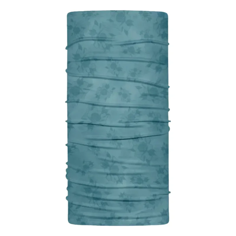 BlackStrap Therma Tube nekwarmer