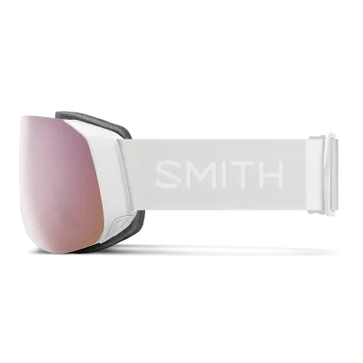 Smith 4D MAG