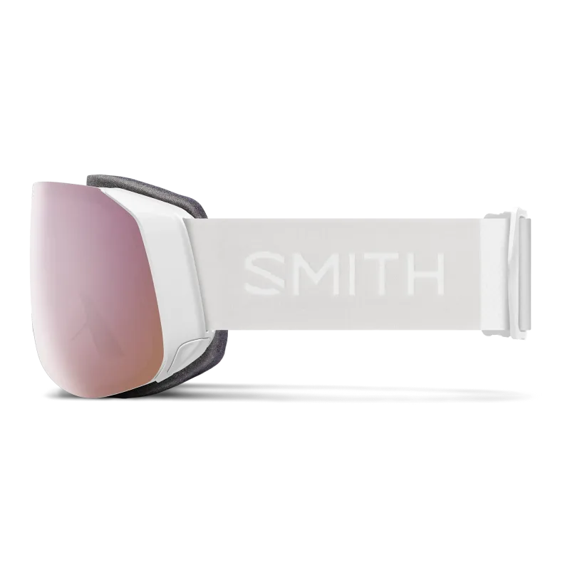 Smith 4D MAG