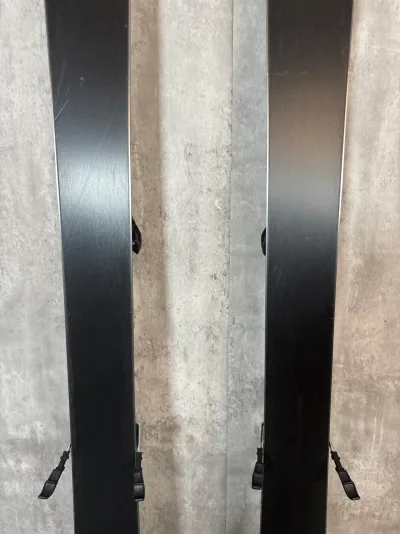 Demo/Occasion - Volkl Mantra 88 2026