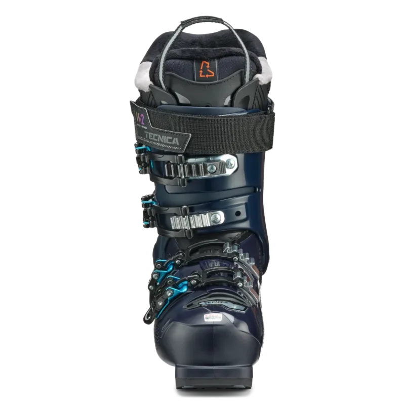 Tecnica Mach Sport 85 MV W 2026