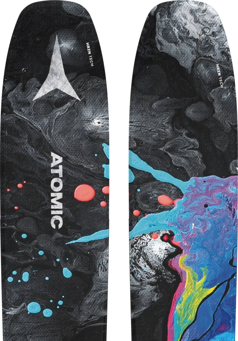 Atomic Bent 110 M's 2025