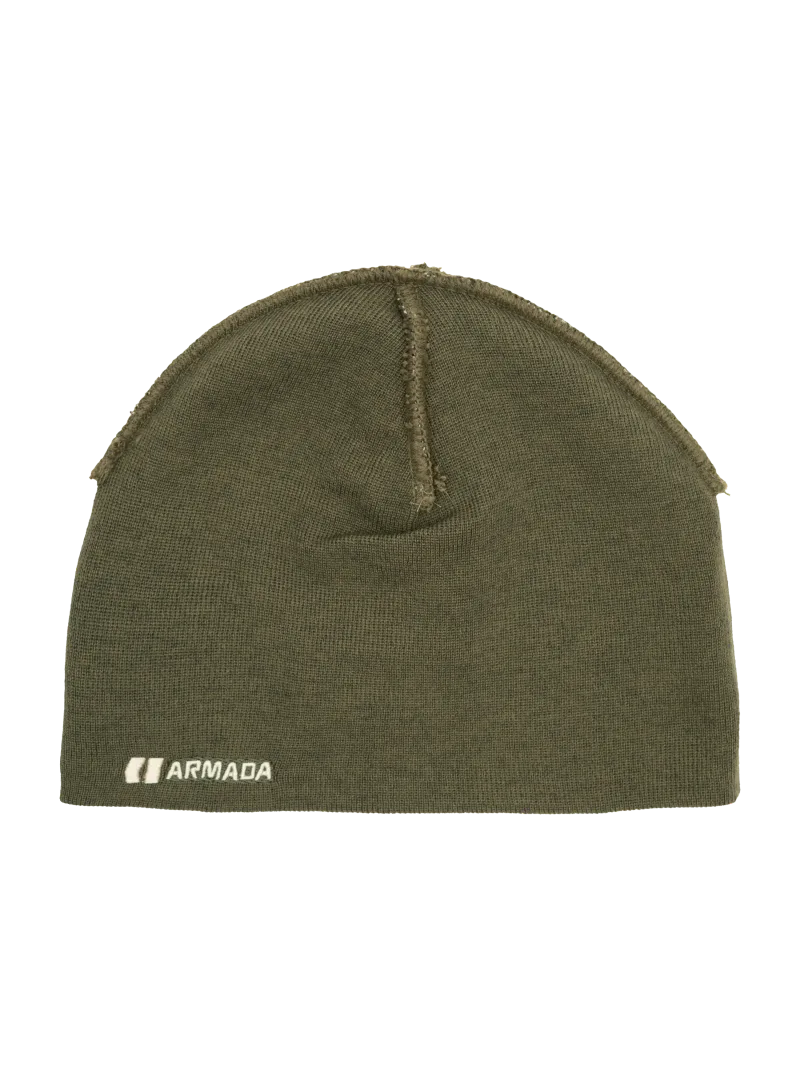 Armada AR Skully Beanie
