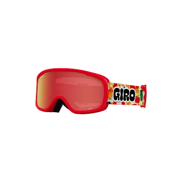 Giro Buster Goggle
