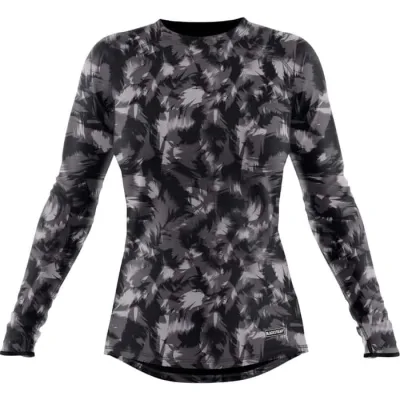 BlackStrap Women's Cloudchaser Base Layer Crewneck