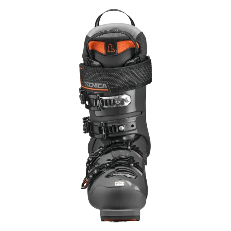 Tecnica Mach Sport 100 M's 2026