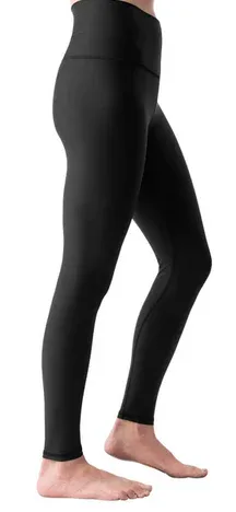 Blackstrap Sunrise Pant Women's