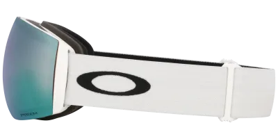 Oakley Flight Deck Pro M 滑雪鏡
