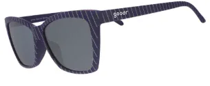 goodr Pop G Sunglasses