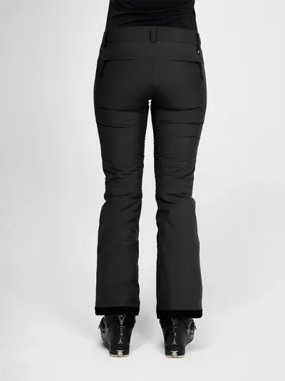 Armada Brae Pants