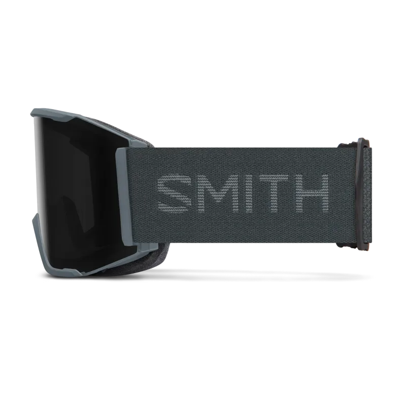 Smith Squad MAG