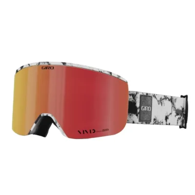 Gafas de esquí Giro Axis