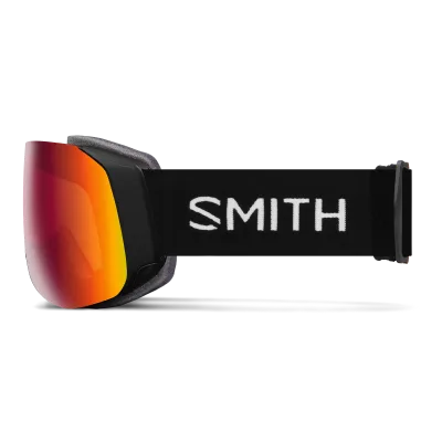 Smith 4D MAG
