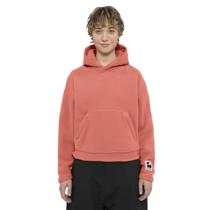 Armada Carmi Hoodie