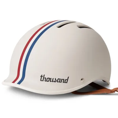 Thousand Heritage 2.0 Bike Helmet