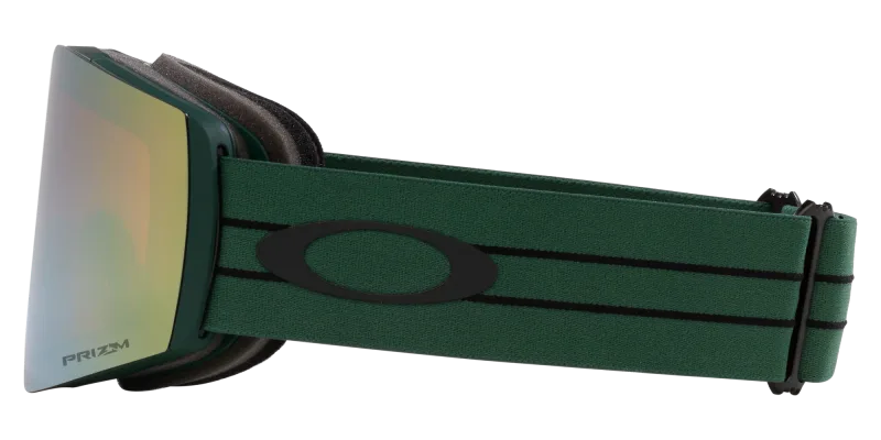 Oakley Fall Line L Goggles
