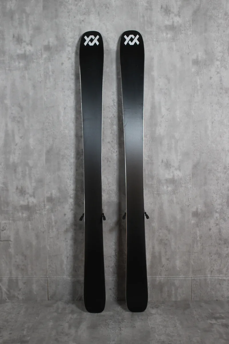 Démo/Occasion - Volkl Blaze 94 W's 2025