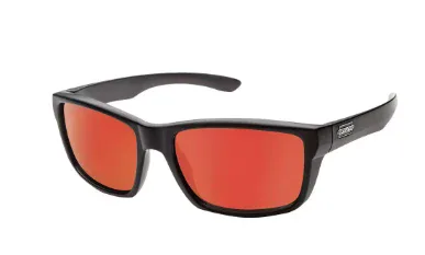 Suncloud Mayor Sunglasses