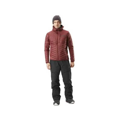 Picture Takashima Jacket