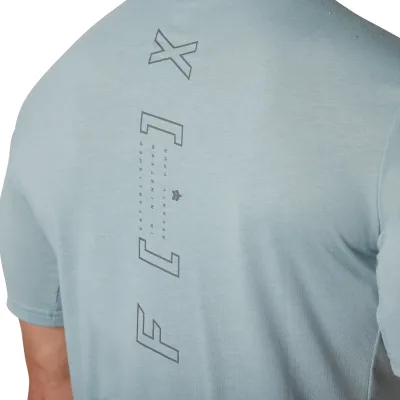 Fox Ranger DriRelease SS Jersey