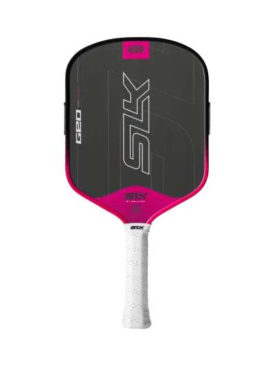 Selkirk SLK Geo Paddle