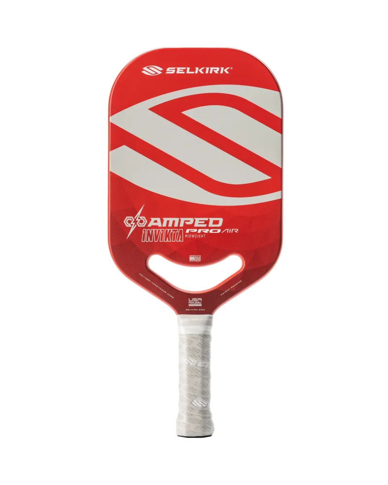 Selkirk AMPED Pro Air