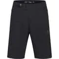 Fox Men's Ranger Short w Liner