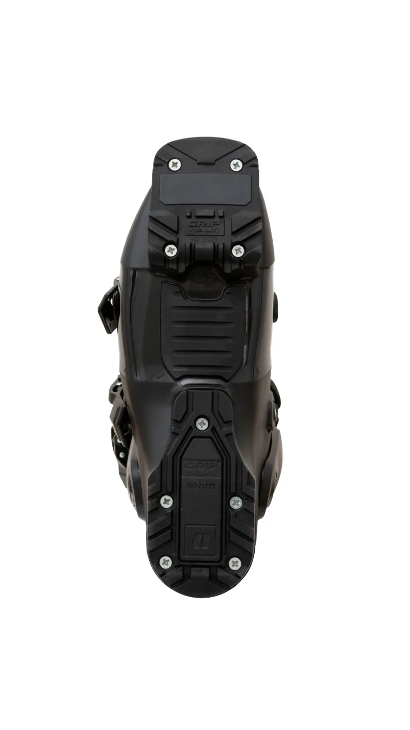 Armada AR One 120 MV 2026