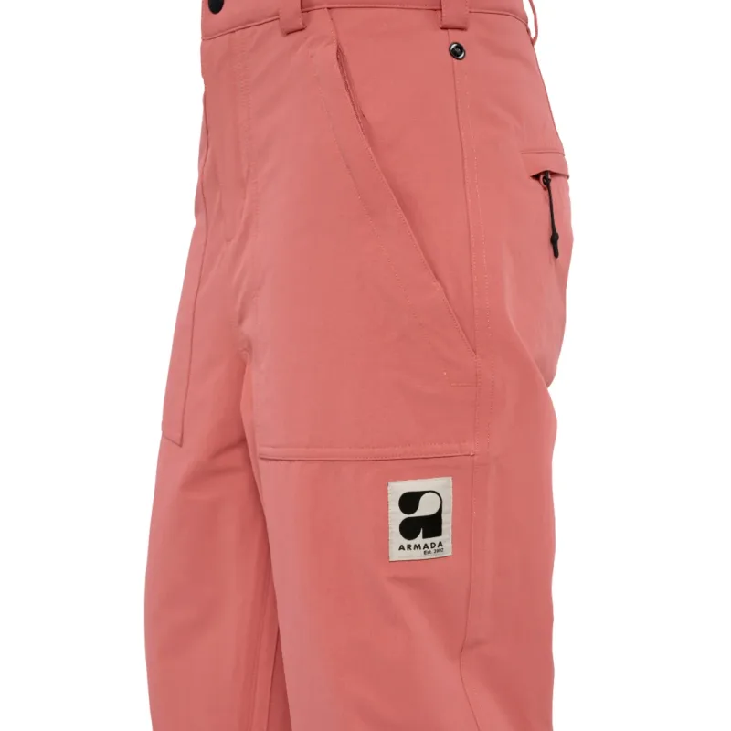 Armada Brae 2L Pant (25/26)