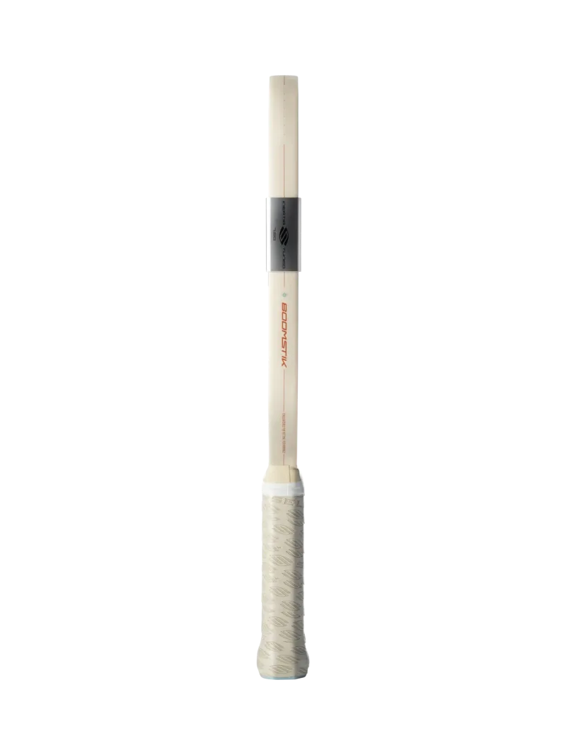 Selkirk LABS Project Boomstik® 16mm