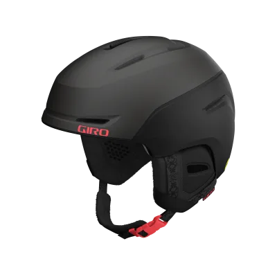 Giro Avera Mips® Helmet 2025