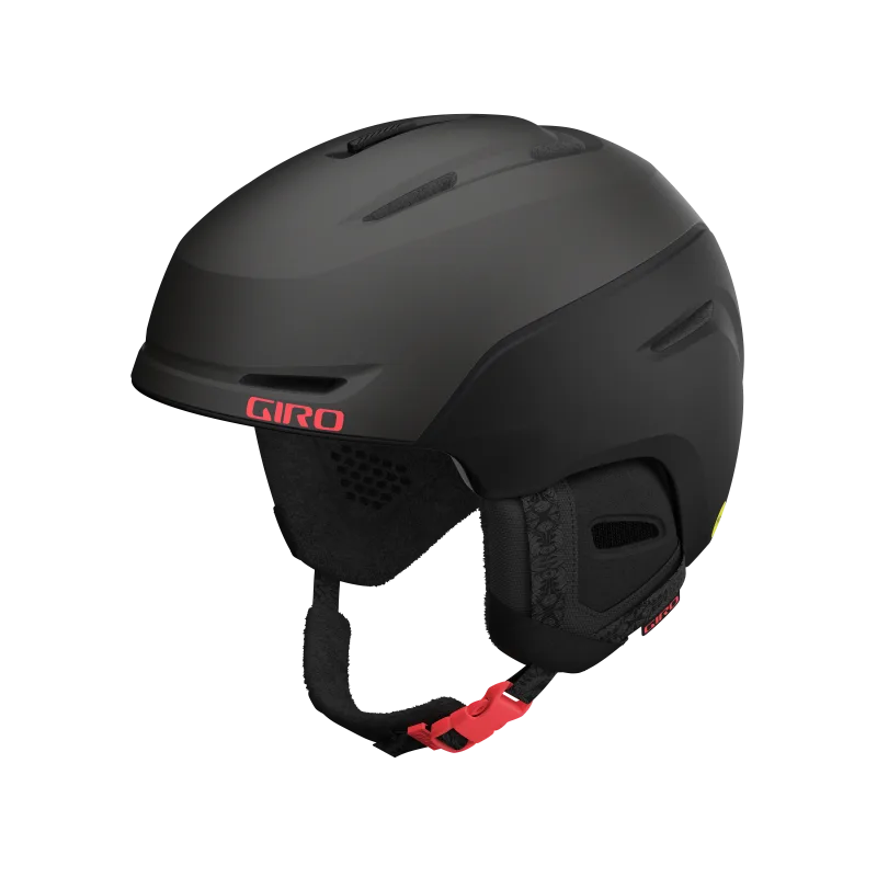 Giro Avera Mips® Helmet 2025