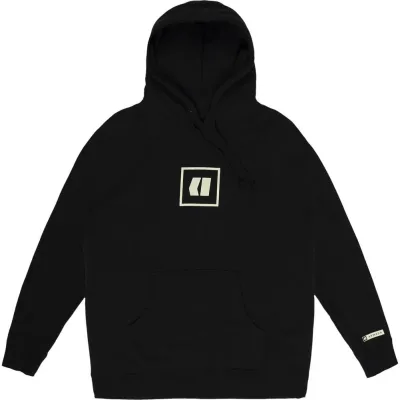 Armada Icon Hoodie