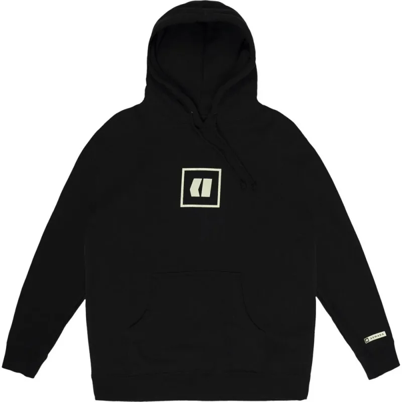 Armada Icon Hoodie