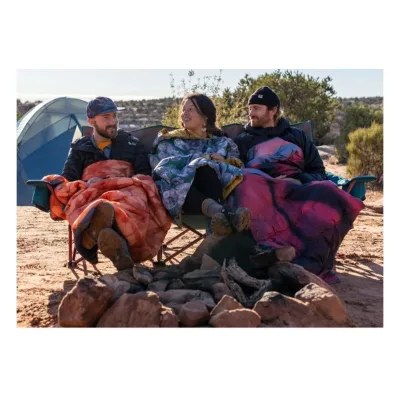 Kelty Bestie Blanket