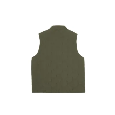 Armada Yowler Vest