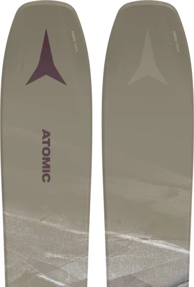 Atomic Maven W's 93 2025