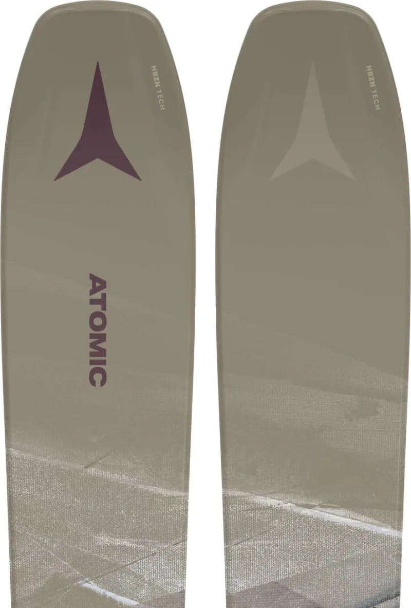 Atomic Maven W's 93 2025