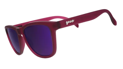 goodr OG Sunglasses