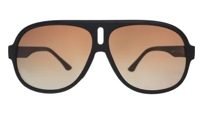 goodr Super Fly solbriller