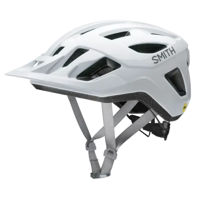 Smith Convoy MIPS