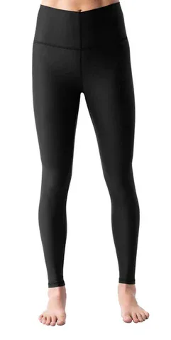 Blackstrap Sunrise Pant Women's