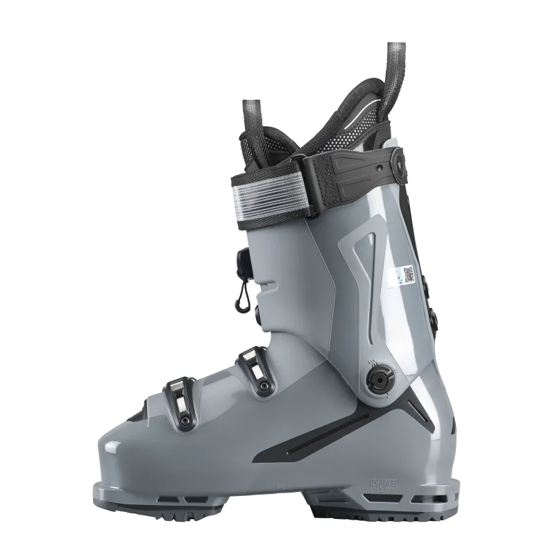 Nordica Speedmachine 3 120 BOA DD 2026