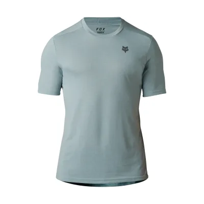 Fox Ranger DriRelease SS Jersey