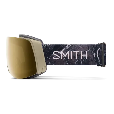 Smith 4D MAG