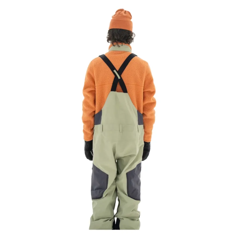 Armada Emmons 3L Bib