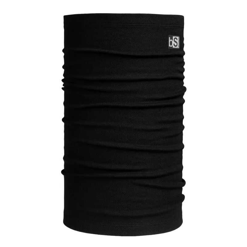 BlackStrap Merino Single Layer Tube Gaiter