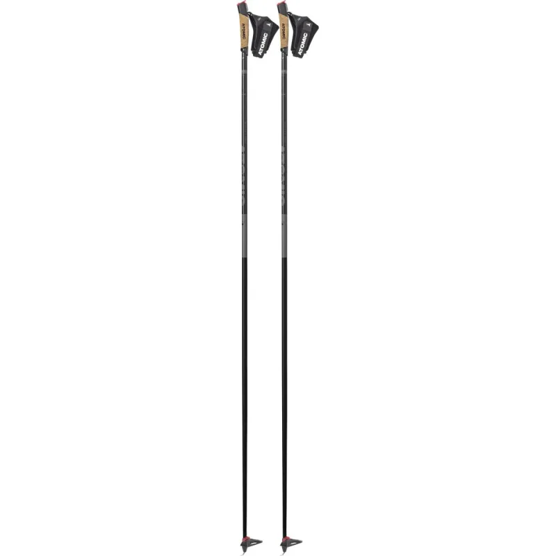 Atomic Pro Carbon QRS Nordic Pole