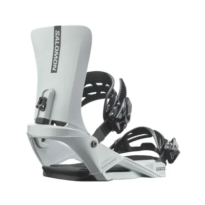 Salomon Rhythm Binding